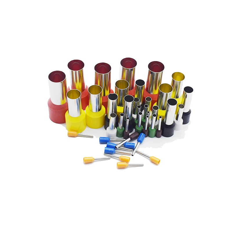 1mm-10mm 40pcs/lot Mini Round Clay Cutter Punch Hole Make for Earring Polymer Clay Modeling Tools Pottery Ceramic Hobby Tools
1mm-10mm 40pcs/lot Mini Round Clay Cutter Punch Hole Make for Earring Polymer Clay Modeling Tools Pottery Ceramic Hobby Tools