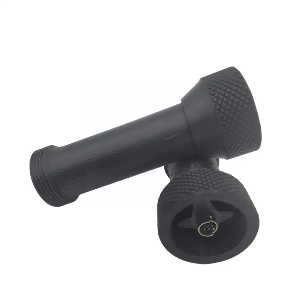 For Hotas Warthog Handle For Cougar F/A-18 Club Head Extension Drop Shipping B0T1
For Hotas Warthog Handle For Cougar F/A-18 Club Head Extension Drop Shipping B0T1