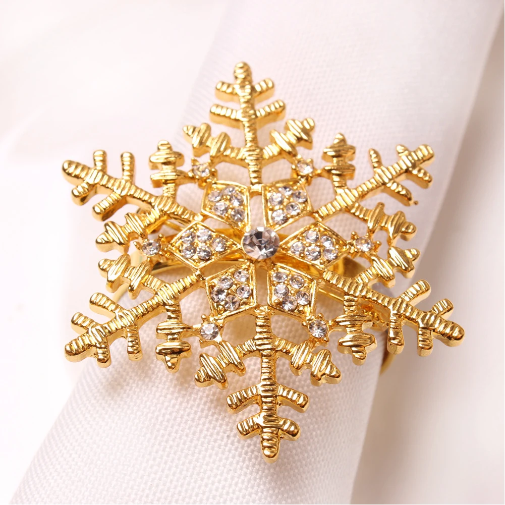 Metal Reindeer Horn Tissue Ring Wedding Banquet Hotel Table Supplies Christmas Napkin Ring Holders Xmas Table Decora For Home
Metal Reindeer Horn Tissue Ring Wedding Banquet Hotel Table Supplies Christmas Napkin Ring Holders Xmas Table Decora For Home