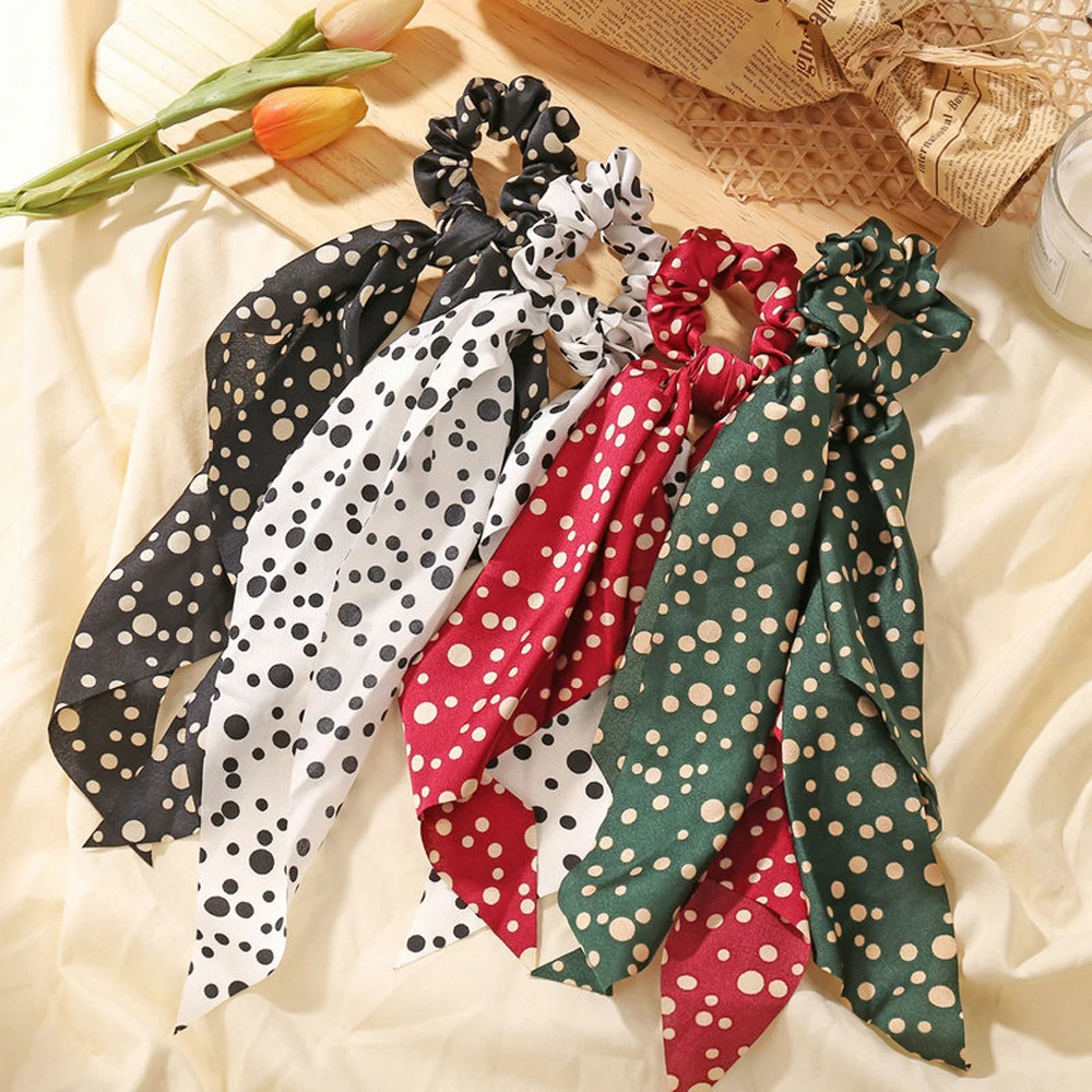 1 предмет; Модный комплект Цветочный принт Scrunchies однотонные длинные волосы ленты для Женский хвостик шарф Милая резинка для волос аксессуар...
1 предмет; Модный комплект Цветочный принт Scrunchies однотонные длинные волосы ленты для Женский хвостик шарф Милая резинка для волос аксессуар...