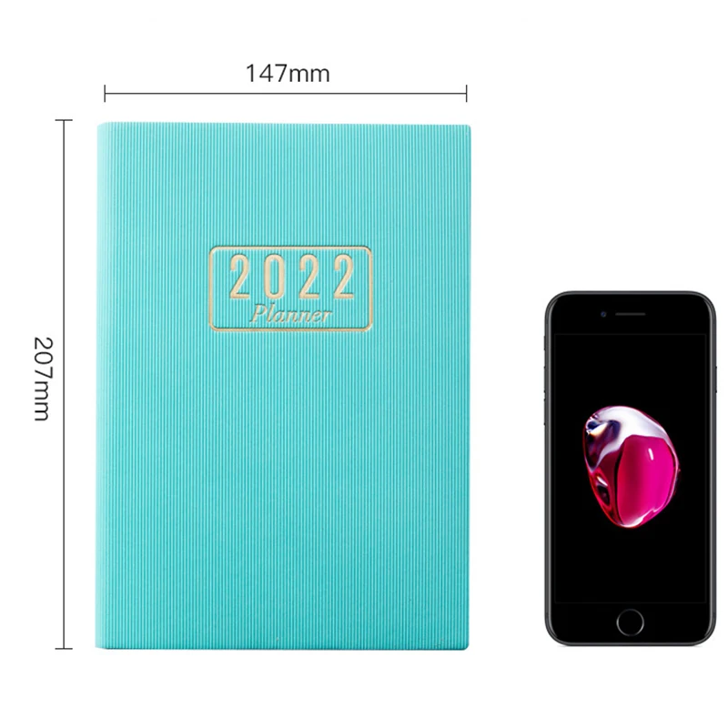 Date Management Plan Notebook 2022 Color Almanac Creative Table Coil Planning Reminder Schedule Study Stationery Office Supplies
Date Management Plan Notebook 2022 Color Almanac Creative Table Coil Planning Reminder Schedule Study Stationery Office Supplies