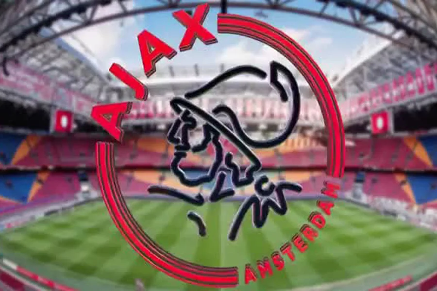 NEW 5D football AJAX Diamond Painting Diamond Embroidery Painting Cross Stitch needlework Rhinestone Home Decoration mosaic
NEW 5D football AJAX Diamond Painting Diamond Embroidery Painting Cross Stitch needlework Rhinestone Home Decoration mosaic