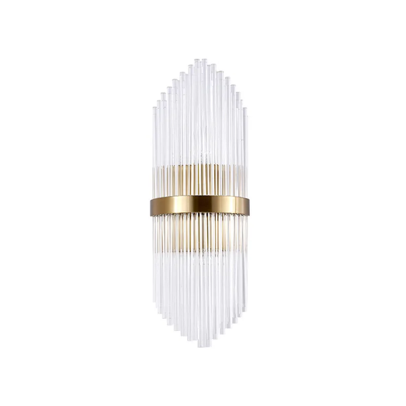 crystal lampes suspendues nordic decoration home iron rope corridor bedroom aisle wall lamp
crystal lampes suspendues nordic decoration home iron rope corridor bedroom aisle wall lamp