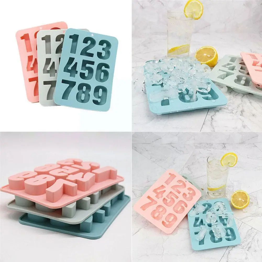 Силиконовая форма для мороженого, 1-9 цифр, 3d форма «сделай сам» для помадки, торта, кубика, шоколада, капкейков, инструмент для мороженого, мо...
Силиконовая форма для мороженого, 1-9 цифр, 3d форма «сделай сам» для помадки, торта, кубика, шоколада, капкейков, инструмент для мороженого, мо...