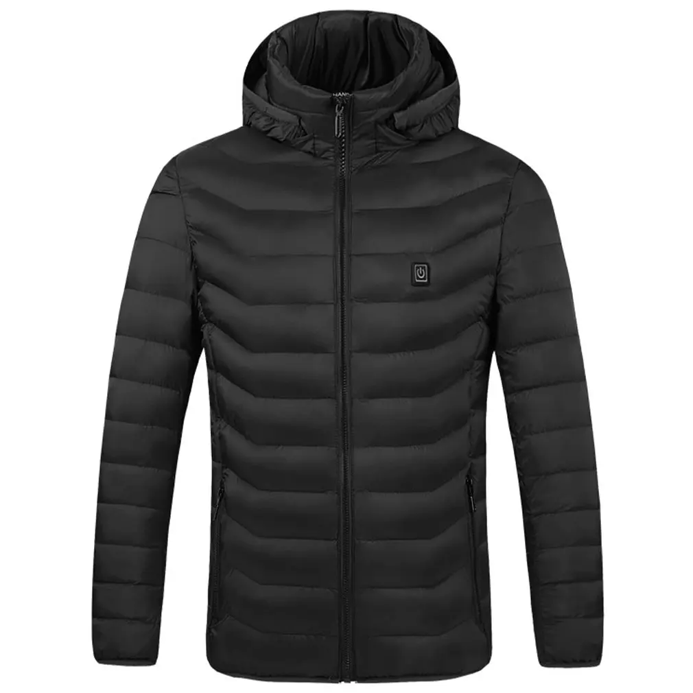 2021 Jacket Men Thick Warm Military Bomber Tactical Jackets Mens Outwear Fleece Breathable Hooded Windbreaker Coats Clothes
2021 Jacket Men Thick Warm Military Bomber Tactical Jackets Mens Outwear Fleece Breathable Hooded Windbreaker Coats Clothes