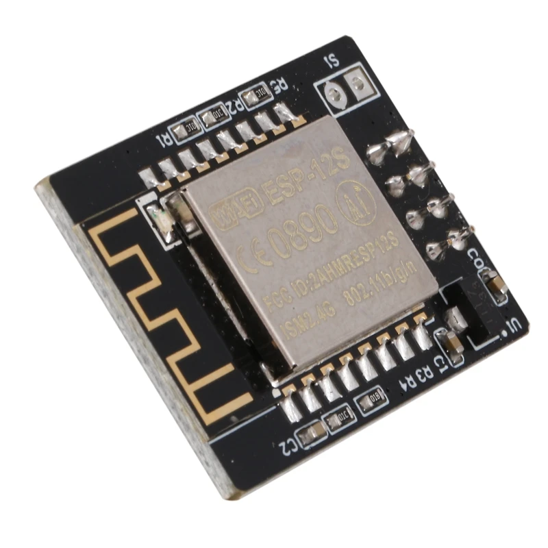 Makerbase MKS TFT-wifi приложение 3D печать беспроводной маршрутизатор для TFT пресс-экран