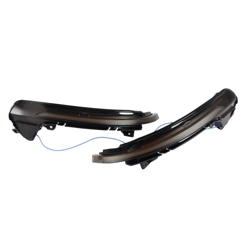 Светодиодный сигнал поворота светильник для-A6/S6 C7/4G 2012-на динамический сбоку Зеркало заднего вида мигалка Индикатор 2 шт.
Светодиодный сигнал поворота светильник для-A6/S6 C7/4G 2012-на динамический сбоку Зеркало заднего вида мигалка Индикатор 2 шт.