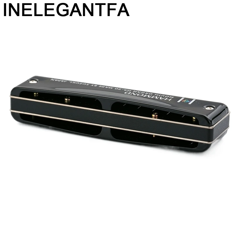 for Kid Musique Beginner Organ Instrument Professional Kinder Musica Instrumento Musical Strumenti Musicali Chromatic Harmonica
for Kid Musique Beginner Organ Instrument Professional Kinder Musica Instrumento Musical Strumenti Musicali Chromatic Harmonica