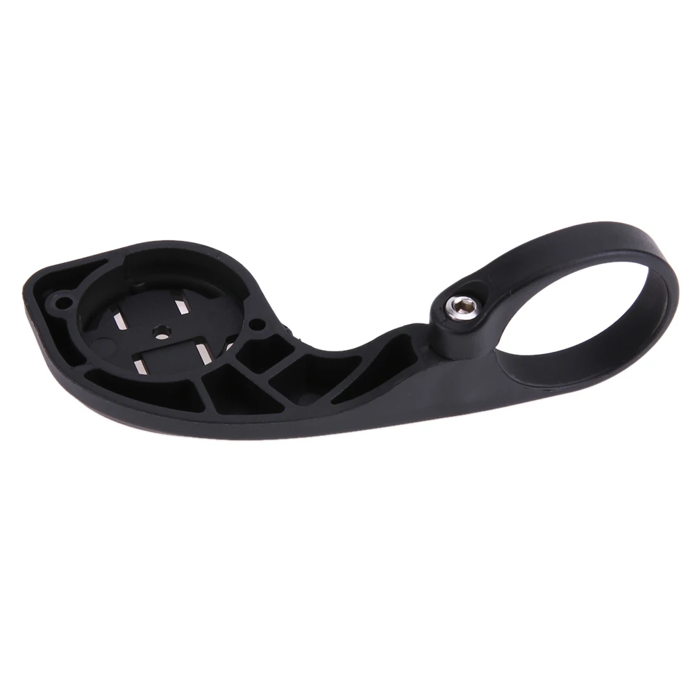 Bicycle Telescopic Computer Holder Road MTB Bike Handlebar Stent Support
Bicycle Telescopic Computer Holder Road MTB Bike Handlebar Stent Support