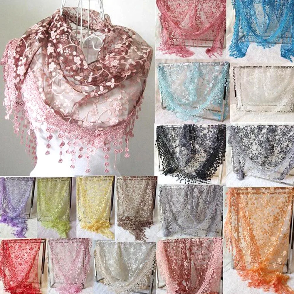 2020 Hot Sold Summer Women Triangle Wrap Printing Width Scarf Fashion New Women Tassel Lace Grace Ladies Shawl Work Holiday
2020 Hot Sold Summer Women Triangle Wrap Printing Width Scarf Fashion New Women Tassel Lace Grace Ladies Shawl Work Holiday