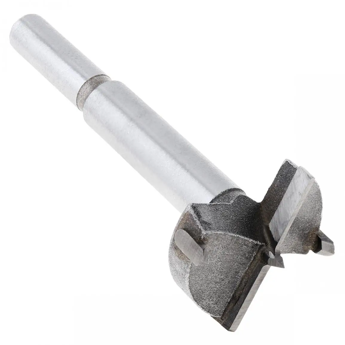 30mm/Tungsten Steel Hard Alloy Wood Drill Bits Woodworking Hole Opener for Drilling on Plasterboard/Plastic Boards/Wooden Board
30mm/Tungsten Steel Hard Alloy Wood Drill Bits Woodworking Hole Opener for Drilling on Plasterboard/Plastic Boards/Wooden Board