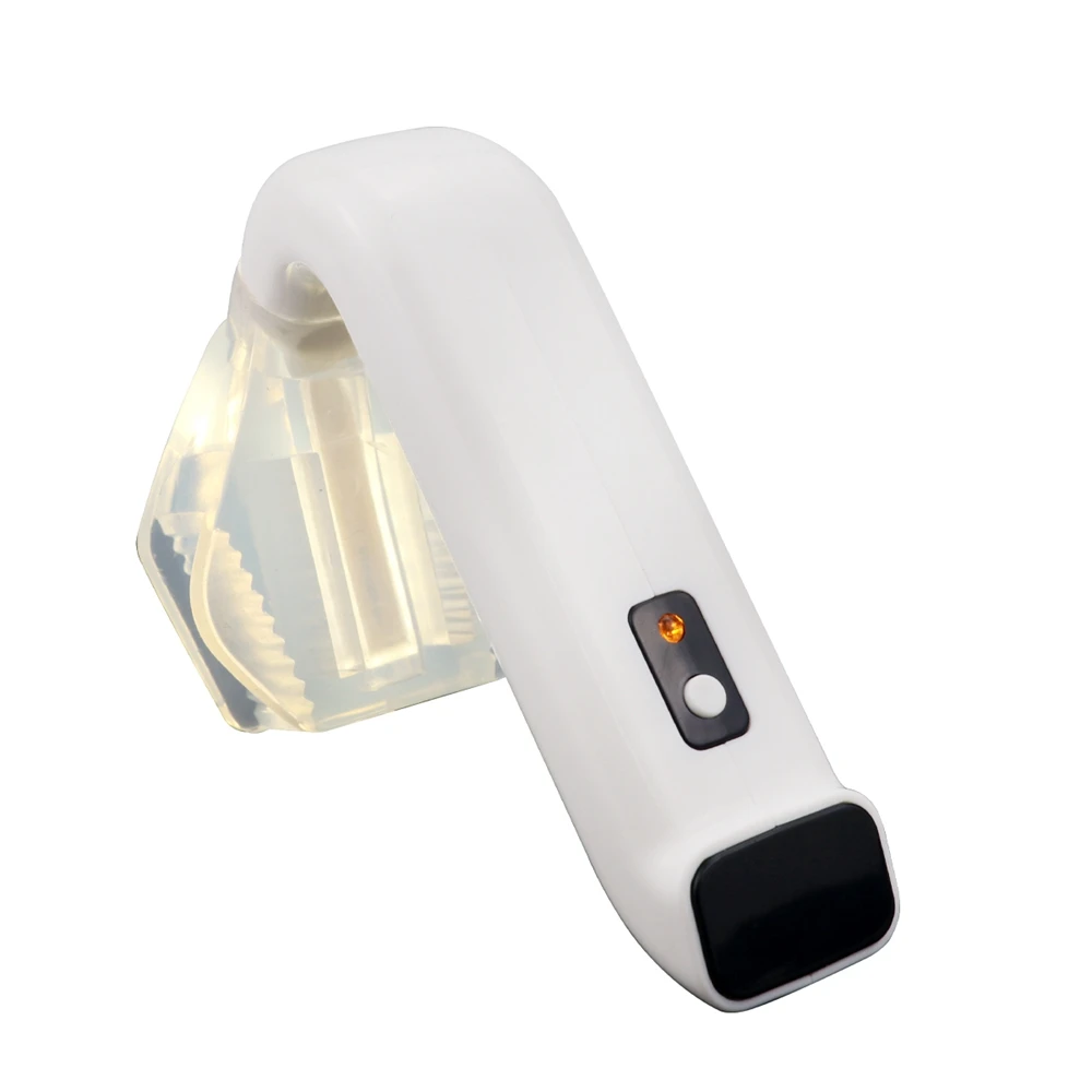 Odontology Dentistry Instrument Rechargeable Dental Intraoral Light LED Lamp Maxbite With Suction System Light Dentist Tool
Odontology Dentistry Instrument Rechargeable Dental Intraoral Light LED Lamp Maxbite With Suction System Light Dentist Tool
