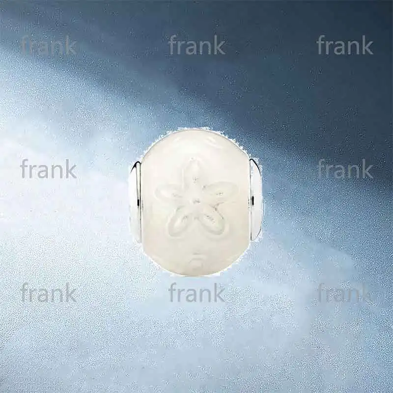 796087EN140 796087EN140
796087EN140 796087EN140