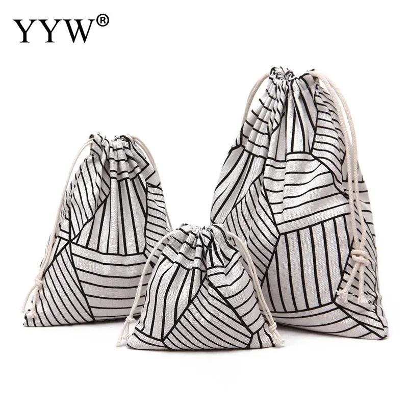 20pcs Christmas Candy Bag Canvas Gift Bags Gifts For The New Year Guests Xmas Favors Nevidad For Kids Party Noel Christmas Goods
20pcs Christmas Candy Bag Canvas Gift Bags Gifts For The New Year Guests Xmas Favors Nevidad For Kids Party Noel Christmas Goods