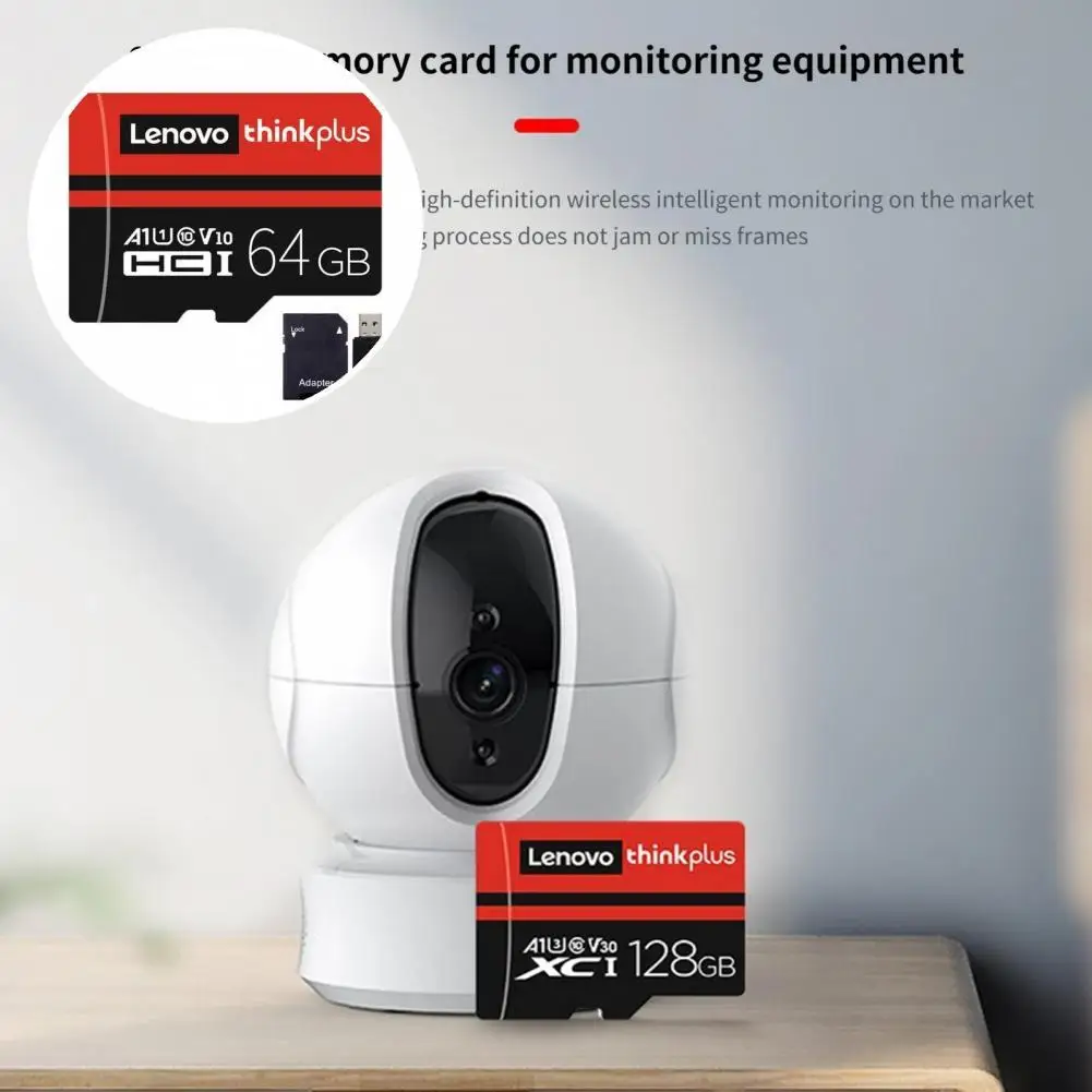 Легкая Полезная водонепроницаемая карта памяти, 4 ГБ, 8 ГБ, 16 ГБ, 32 ГБ, 64 ГБ, 128 ГБ 
Легкая Полезная водонепроницаемая карта памяти, 4 ГБ, 8 ГБ, 16 ГБ, 32 ГБ, 64 ГБ, 128 ГБ