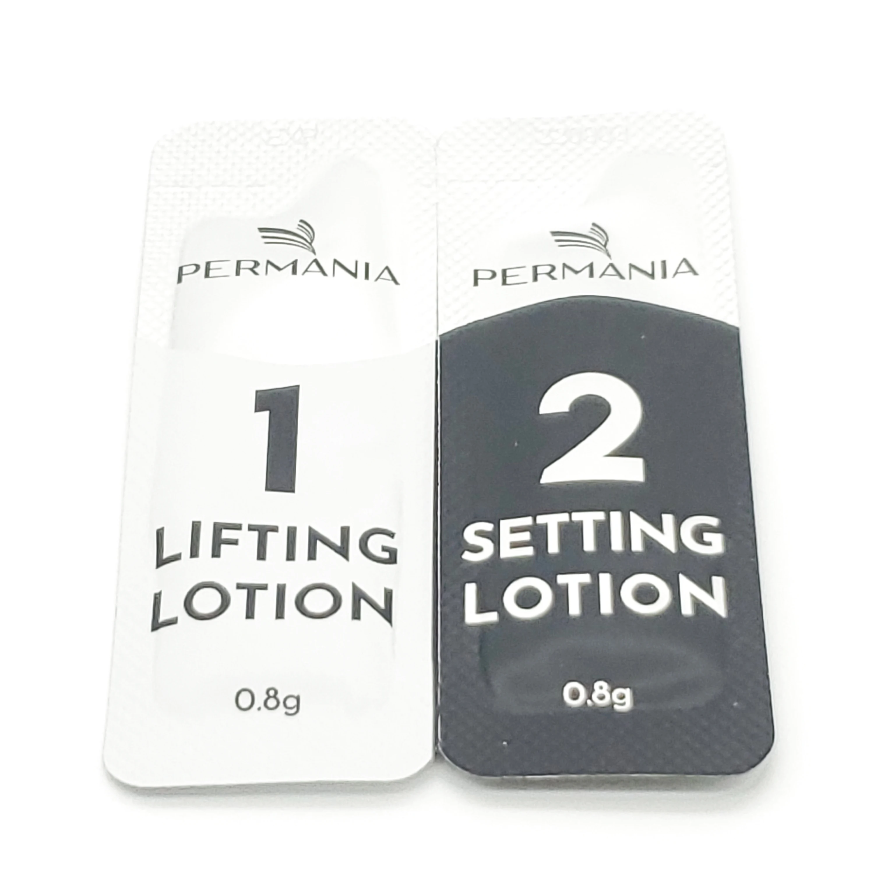 Korea Permania Brow And Lash Lamination Eye Brow Lift Long-Lasting Eyebrow Lifting Set Eyebrow Shape Permanent Enhance Setting 
Korea Permania Brow And Lash Lamination Eye Brow Lift Long-Lasting Eyebrow Lifting Set Eyebrow Shape Permanent Enhance Setting