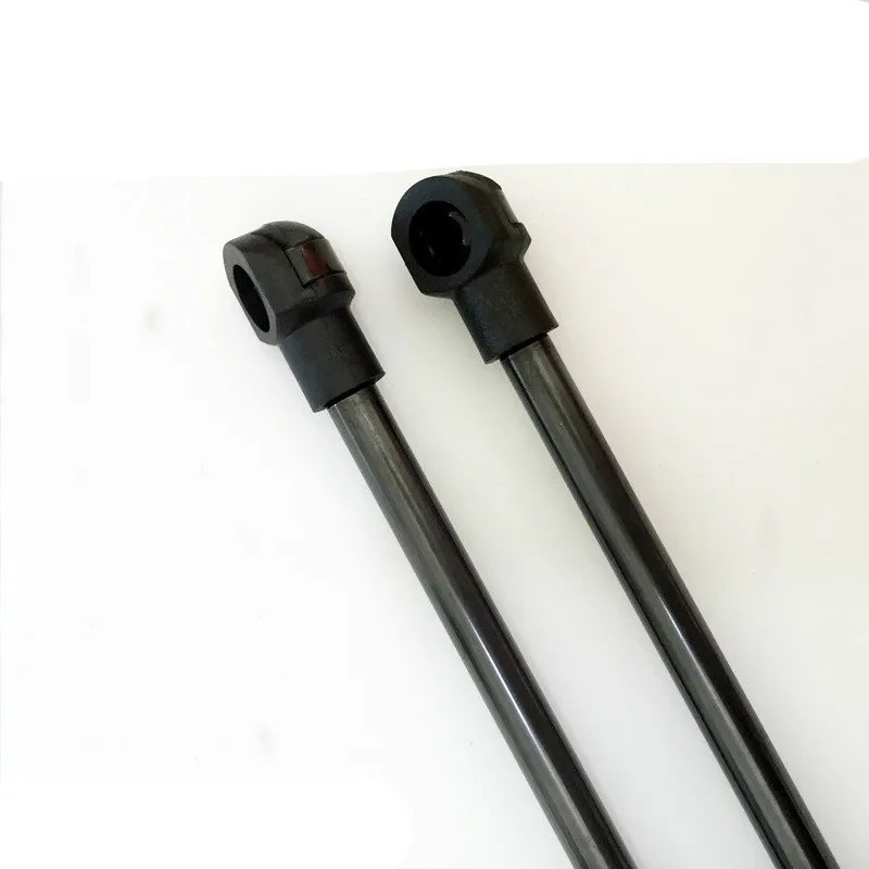 Applicable For Toyota Crown Front Cover Gas Spring Strut Crown Hydraulic Rod 53450-0w050
Applicable For Toyota Crown Front Cover Gas Spring Strut Crown Hydraulic Rod 53450-0w050