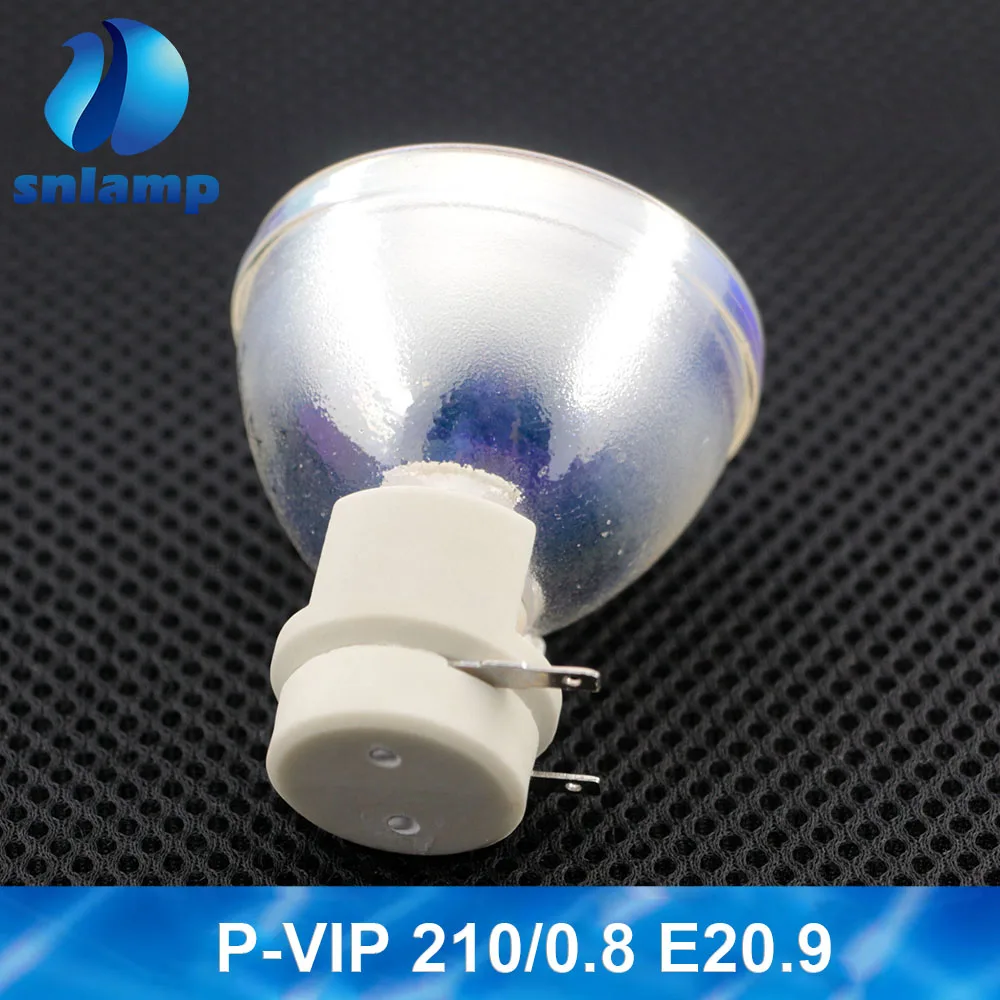 Совместимость/Высокое качество 5j. Jg705.001 проектор лампы/лампы для MH534 MH535 MH535A MH530FHD MH535FHD MS508 BenQ проекторы
Совместимость/Высокое качество 5j. Jg705.001 проектор лампы/лампы для MH534 MH535 MH535A MH530FHD MH535FHD MS508 BenQ проекторы