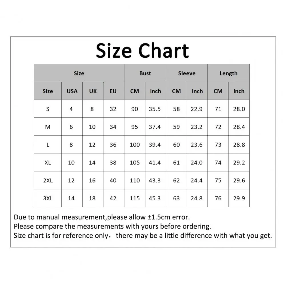 Elegant Women Lapel Leopard Patchwork Blazer Long Sleeve Open Front Slim Coat Bussiness Jackets Outwear Lady Slim Blazer 3XL
Elegant Women Lapel Leopard Patchwork Blazer Long Sleeve Open Front Slim Coat Bussiness Jackets Outwear Lady Slim Blazer 3XL