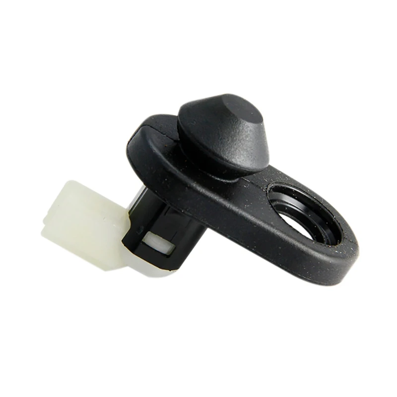 Дверной Переключатель Jamb, совместимый с Lexus Yaris Corolla Prius Rav4 Hiace 4runner Land Cruiser 84231-53010
Дверной Переключатель Jamb, совместимый с Lexus Yaris Corolla Prius Rav4 Hiace 4runner Land Cruiser 84231-53010