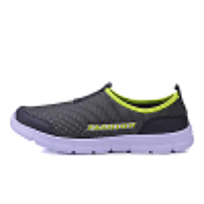 Breathable Mesh Casual Men Shoes Summer Sneakers Men Footwear Running Shoes Men's Lightweight Slip-on Sandals Zapatos De Hombre
Breathable Mesh Casual Men Shoes Summer Sneakers Men Footwear Running Shoes Men's Lightweight Slip-on Sandals Zapatos De Hombre