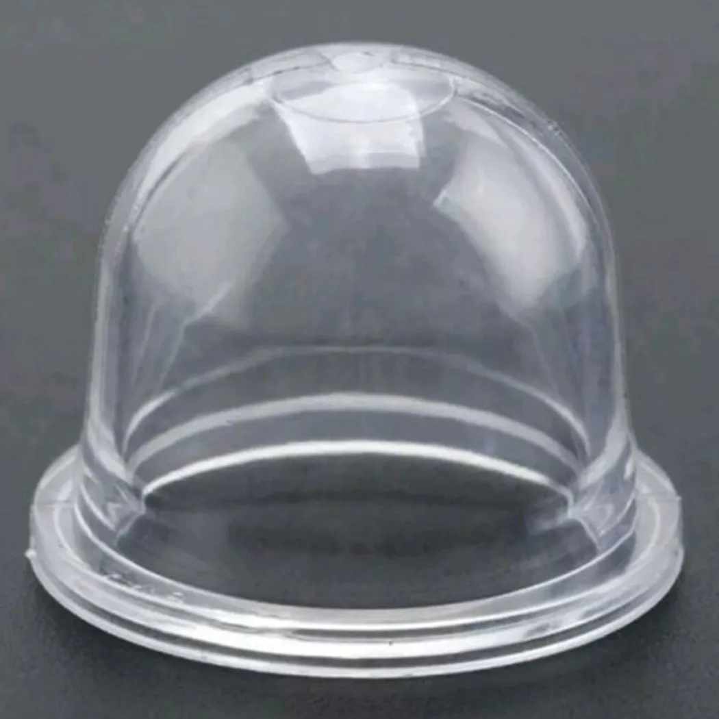22mm Primer Bulb 2pcs/set For FS50 FS55 FS75 FS80 FS85 String Trimmer Parts