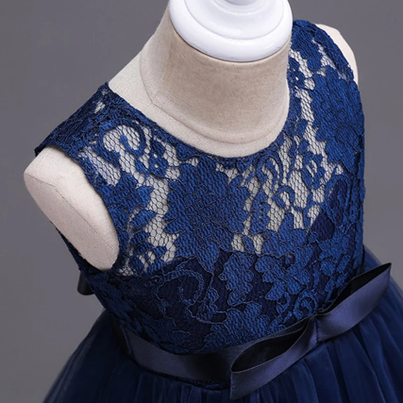 Embroidery Princess Dress for Baby Girl Lace Dress Kids Flower Elegant Girls Dresses Party Christmas Halloween Dresses Clothes
Embroidery Princess Dress for Baby Girl Lace Dress Kids Flower Elegant Girls Dresses Party Christmas Halloween Dresses Clothes