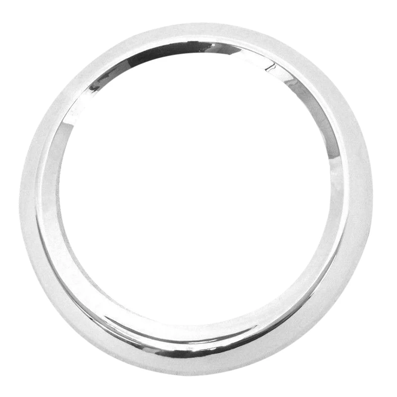 Fog Light Lamp Chrome Bezel Passenger Side Right for Toyota Sienna 2011-2017 New 52712-08020 TO1039150
Fog Light Lamp Chrome Bezel Passenger Side Right for Toyota Sienna 2011-2017 New 52712-08020 TO1039150