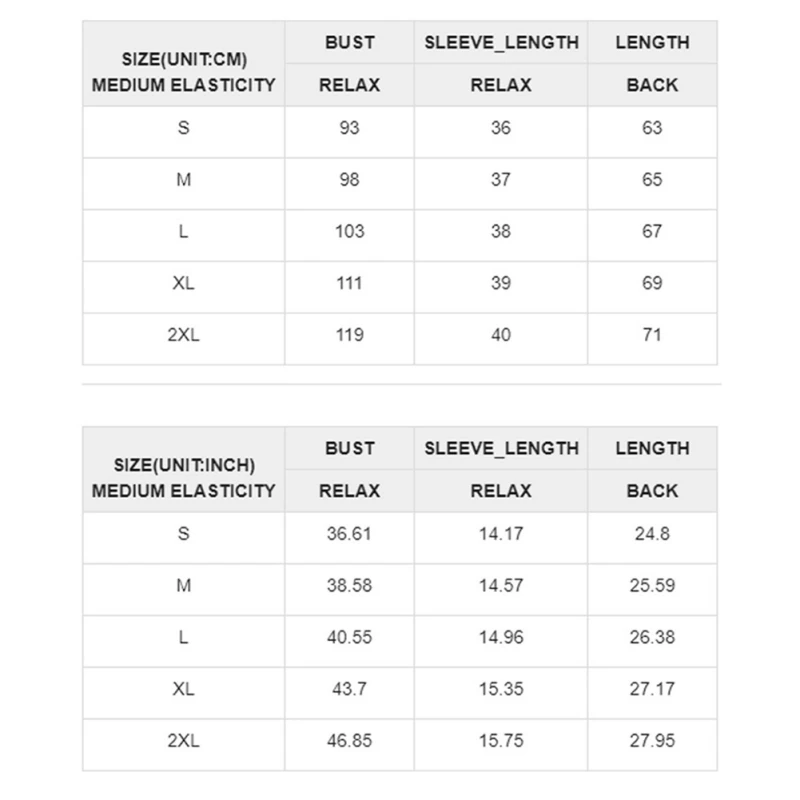 2021 European And American Women's Leopard Pattern, Five-point Sleeve Shirt Bottoming Shirt Small V Collar T-shirt
2021 European And American Women's Leopard Pattern, Five-point Sleeve Shirt Bottoming Shirt Small V Collar T-shirt