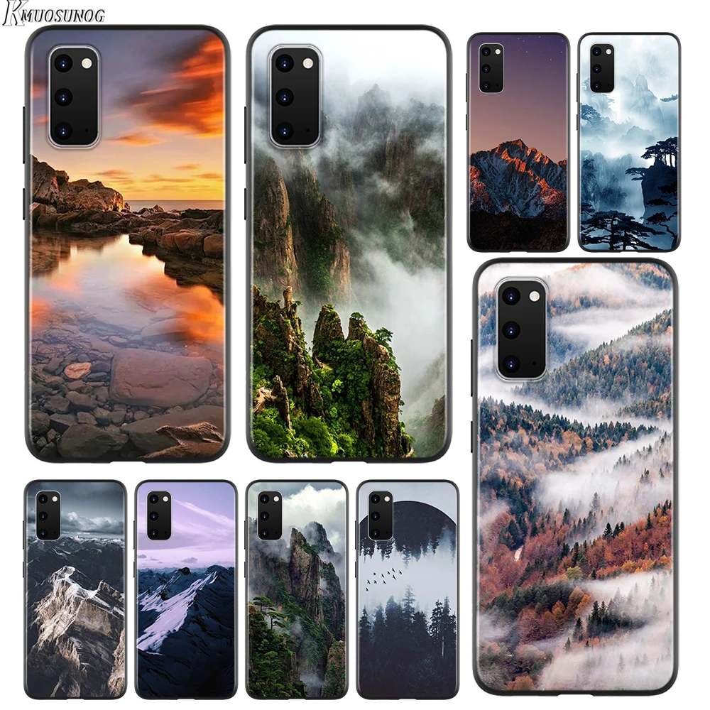 Мягкий чехол для Samsung Galaxy A01, A11, A12, A22, A21S, A31, A41, A42, A51, A71, A32, A52, A72, A02S
Мягкий чехол для Samsung Galaxy A01, A11, A12, A22, A21S, A31, A41, A42, A51, A71, A32, A52, A72, A02S