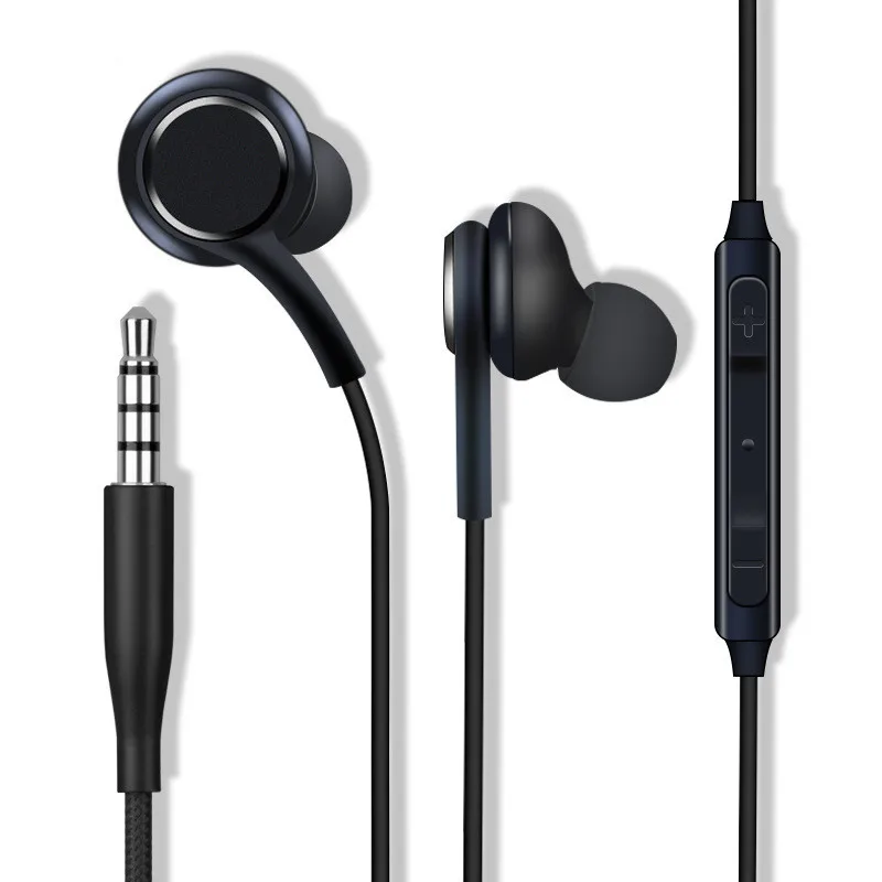 Headset Auriculares Earbuds earphone accesorios earpods headphones microphone ecouteurs avec fil off white Stereo sound music
Headset Auriculares Earbuds earphone accesorios earpods headphones microphone ecouteurs avec fil off white Stereo sound music