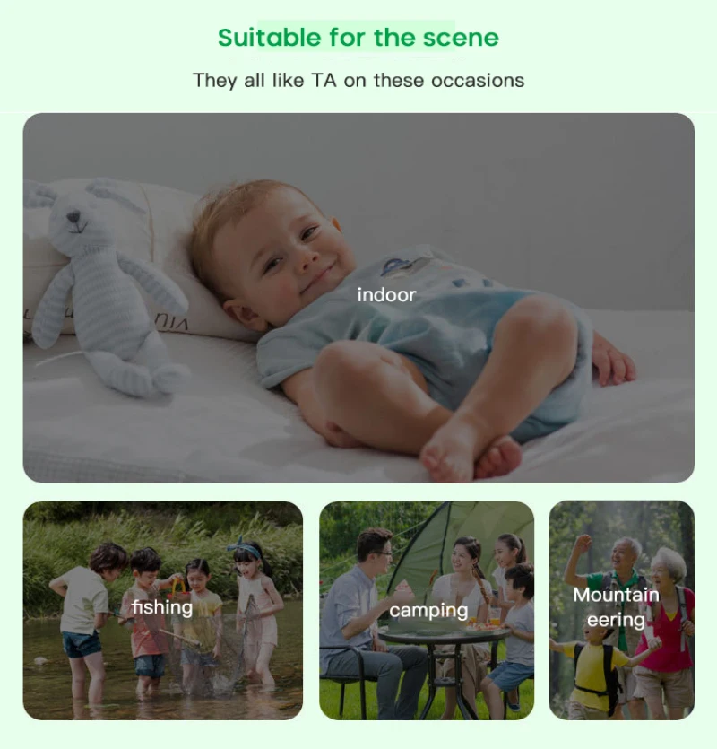 Pure Color Mosquito Repellent Bracelet Outdoor Parent-child Mosquito Repellent Wrist Ankle Mosquito Repellent Easy Store Home
Pure Color Mosquito Repellent Bracelet Outdoor Parent-child Mosquito Repellent Wrist Ankle Mosquito Repellent Easy Store Home