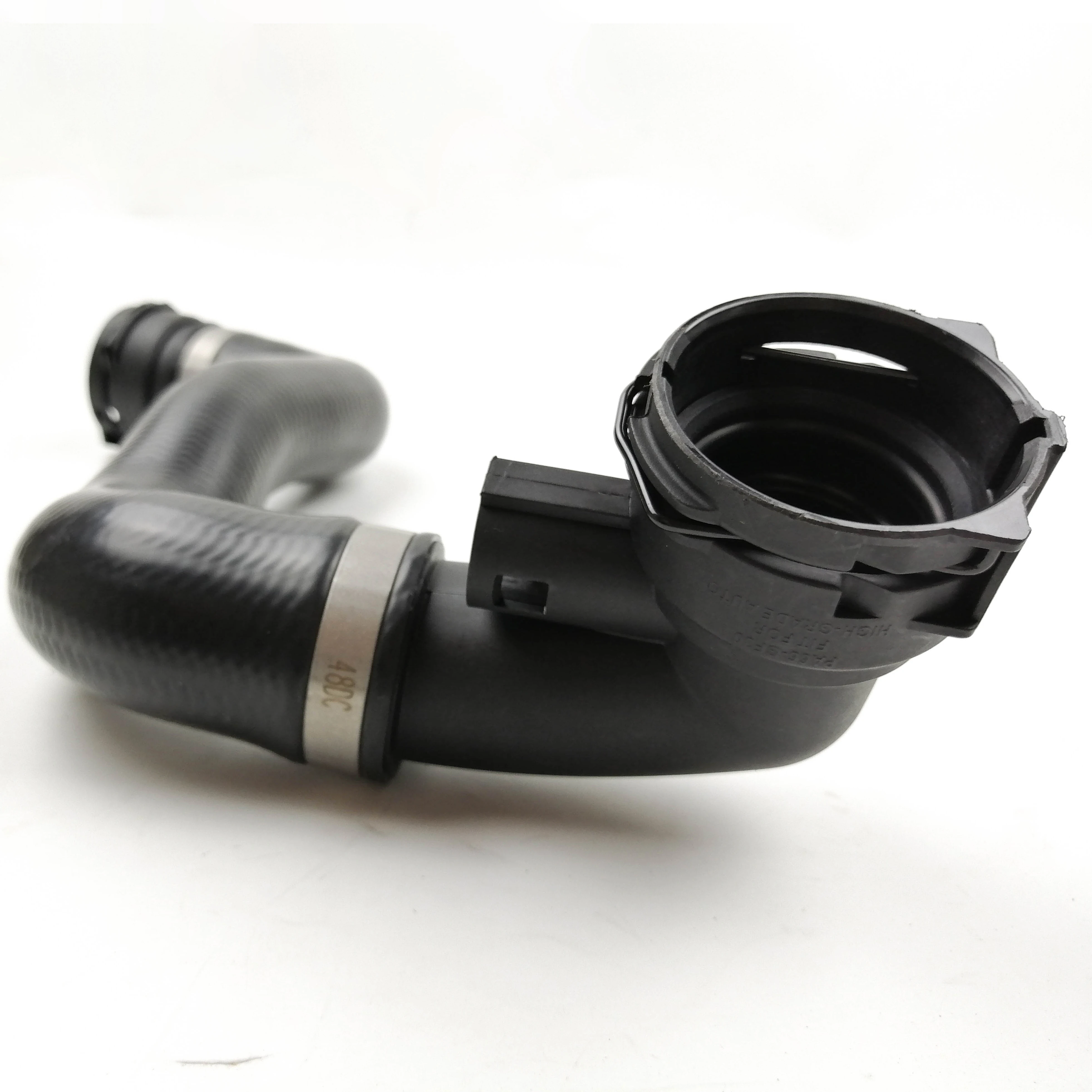17123413819 FOR Top Lower Radiator Coolant Hose For BMW X3 E83 2.5L 3.0L 2004-2006 Free Shipping
17123413819 FOR Top Lower Radiator Coolant Hose For BMW X3 E83 2.5L 3.0L 2004-2006 Free Shipping