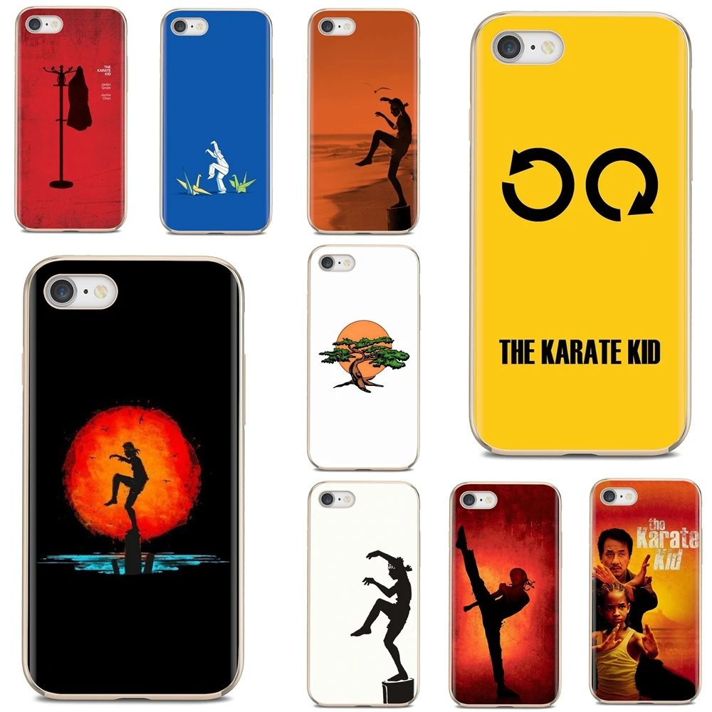 The Karate Kid movie Pretty Silicone Phone Case For iPod Touch iPhone 10 11 12 Pro 4S 5S SE 5C 6 6S 7 8 X XR XS Plus Max 2020 
The Karate Kid movie Pretty Silicone Phone Case For iPod Touch iPhone 10 11 12 Pro 4S 5S SE 5C 6 6S 7 8 X XR XS Plus Max 2020