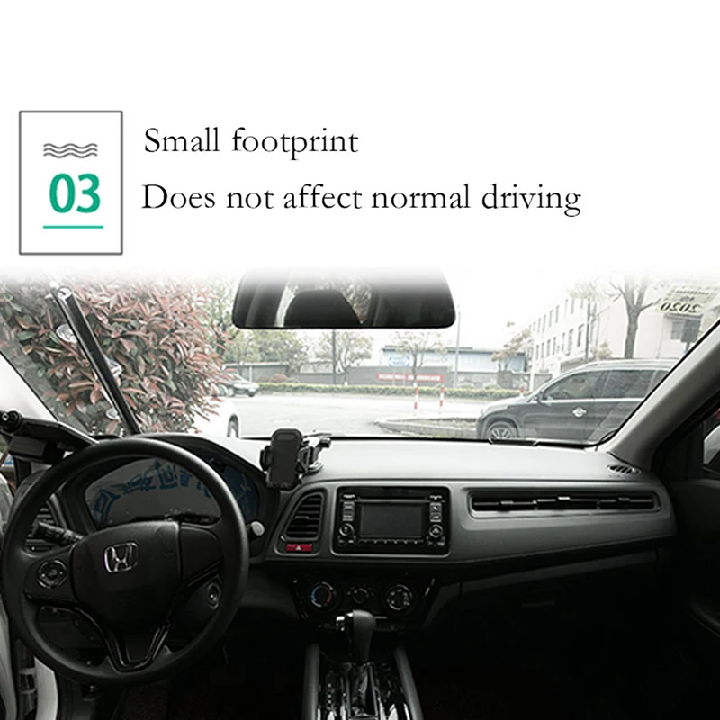 1 Pc Car Rear Side Window Front Back Windshield Sun Block Universal Cars Accessories
1 Pc Car Rear Side Window Front Back Windshield Sun Block Universal Cars Accessories
