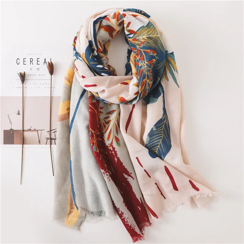 women scarf silk scarves shawls lady wraps soft Neckerchief Hijab Headscarf Femalegirl bufandas para mujer Hijab echarpes femme
women scarf silk scarves shawls lady wraps soft Neckerchief Hijab Headscarf Femalegirl bufandas para mujer Hijab echarpes femme