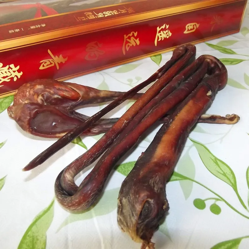Qinghai оригинальные местные деликатесы яка pe ~ ins повышающая способность питательный отмачиваемый суп для вина и тушения для мужского здоровь...
Qinghai оригинальные местные деликатесы яка pe ~ ins повышающая способность питательный отмачиваемый суп для вина и тушения для мужского здоровь...