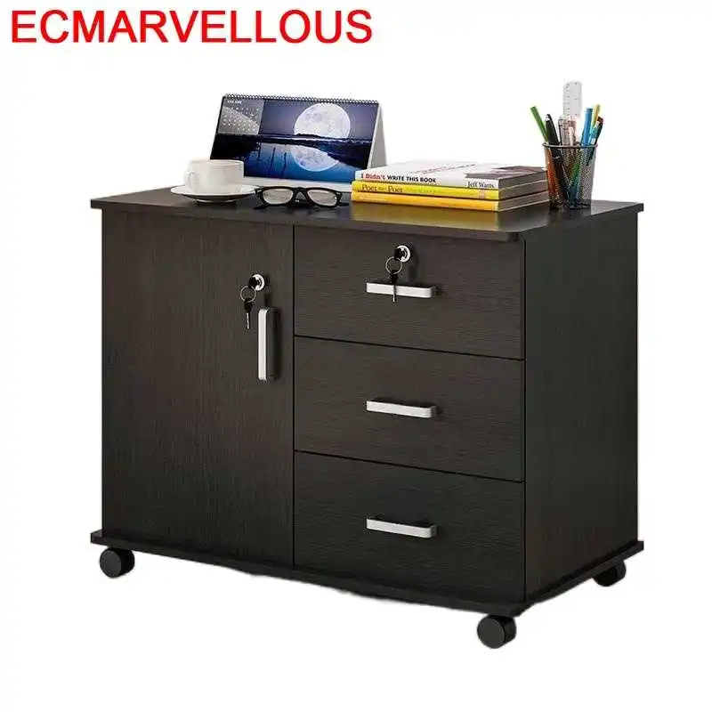 Buzon Nordico Repisa Office Furniture File Pakketbrievenbus Caja Madera Archivero Mueble Archivadores Archivador Filing Cabinet 
Buzon Nordico Repisa Office Furniture File Pakketbrievenbus Caja Madera Archivero Mueble Archivadores Archivador Filing Cabinet