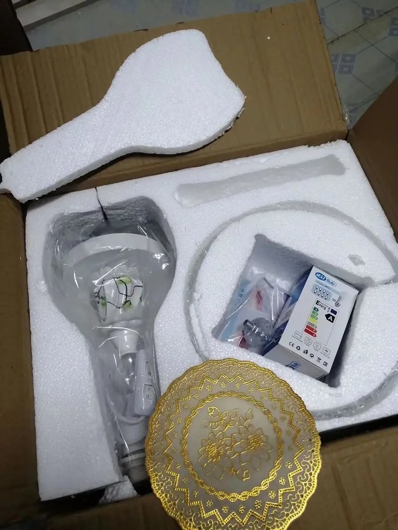 Vintage Table Lamps Glass Led Stand Desk Light Fixtures Bedroom Bedside Lamp Home Decor Luminaria
Vintage Table Lamps Glass Led Stand Desk Light Fixtures Bedroom Bedside Lamp Home Decor Luminaria