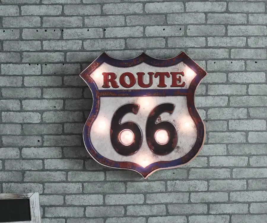 AMERICAN LED LAMP ORNAMENTS BAR COFFEE SIGNS PAINTED BACKGROUND WALL DECORATIONS NIGHT LIGHT HANGING WALL LAMPS WALL DECORATION
AMERICAN LED LAMP ORNAMENTS BAR COFFEE SIGNS PAINTED BACKGROUND WALL DECORATIONS NIGHT LIGHT HANGING WALL LAMPS WALL DECORATION