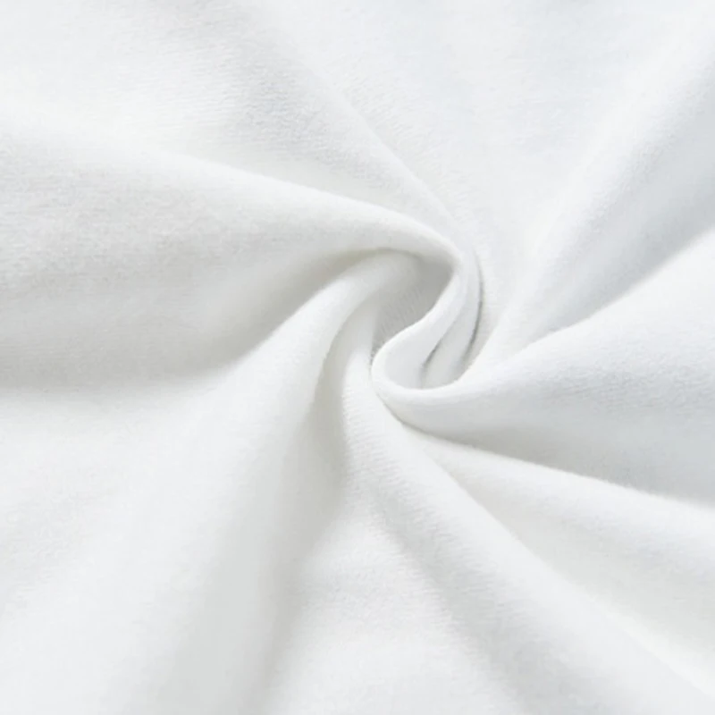 SISPELL Print Hit Color Women's T Shirt O Neck Short Sleeve Losoe Pure Color Women's Casual T Shirt Fashion Summer New
SISPELL Print Hit Color Women's T Shirt O Neck Short Sleeve Losoe Pure Color Women's Casual T Shirt Fashion Summer New