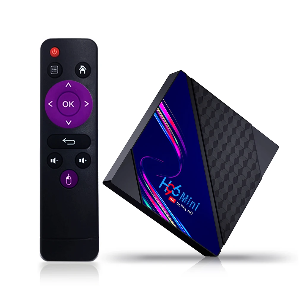Приставка Смарт-ТВ H96 Mini V8, Android 10,0, RK3328A, 4K, 3D медиаплеер, 2160P, 1080P, до 60 кадров в секунду, H96 mini V8
Приставка Смарт-ТВ H96 Mini V8, Android 10,0, RK3328A, 4K, 3D медиаплеер, 2160P, 1080P, до 60 кадров в секунду, H96 mini V8