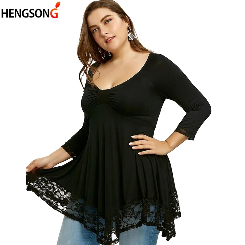 Women Dresses 2021 Autumn Female Long Sleeve O-neck Women Casual Lace Dress Elegant Women Feminina Dresses Vetidos
Women Dresses 2021 Autumn Female Long Sleeve O-neck Women Casual Lace Dress Elegant Women Feminina Dresses Vetidos