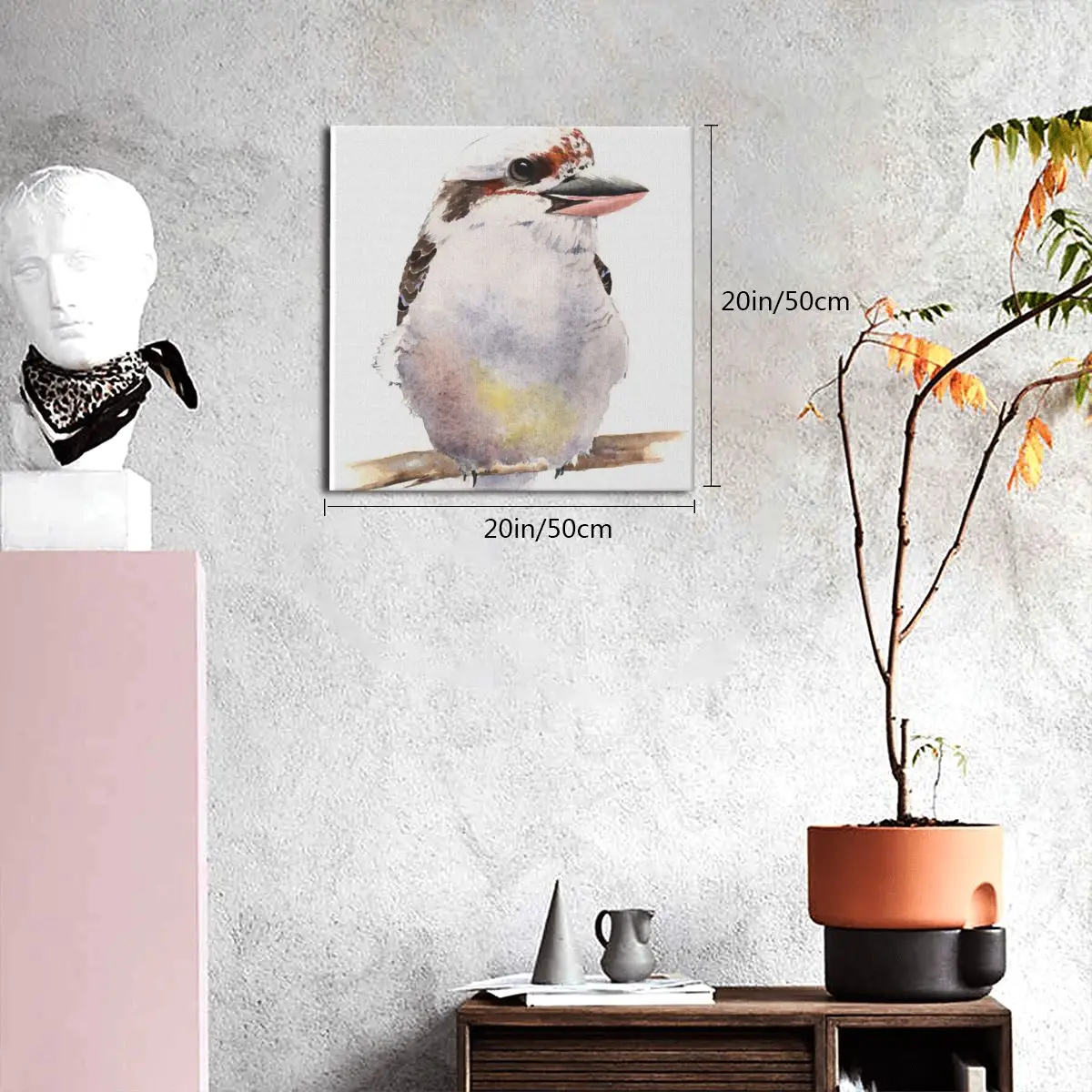 Home Decor Wall Art
Home Decor Wall Art