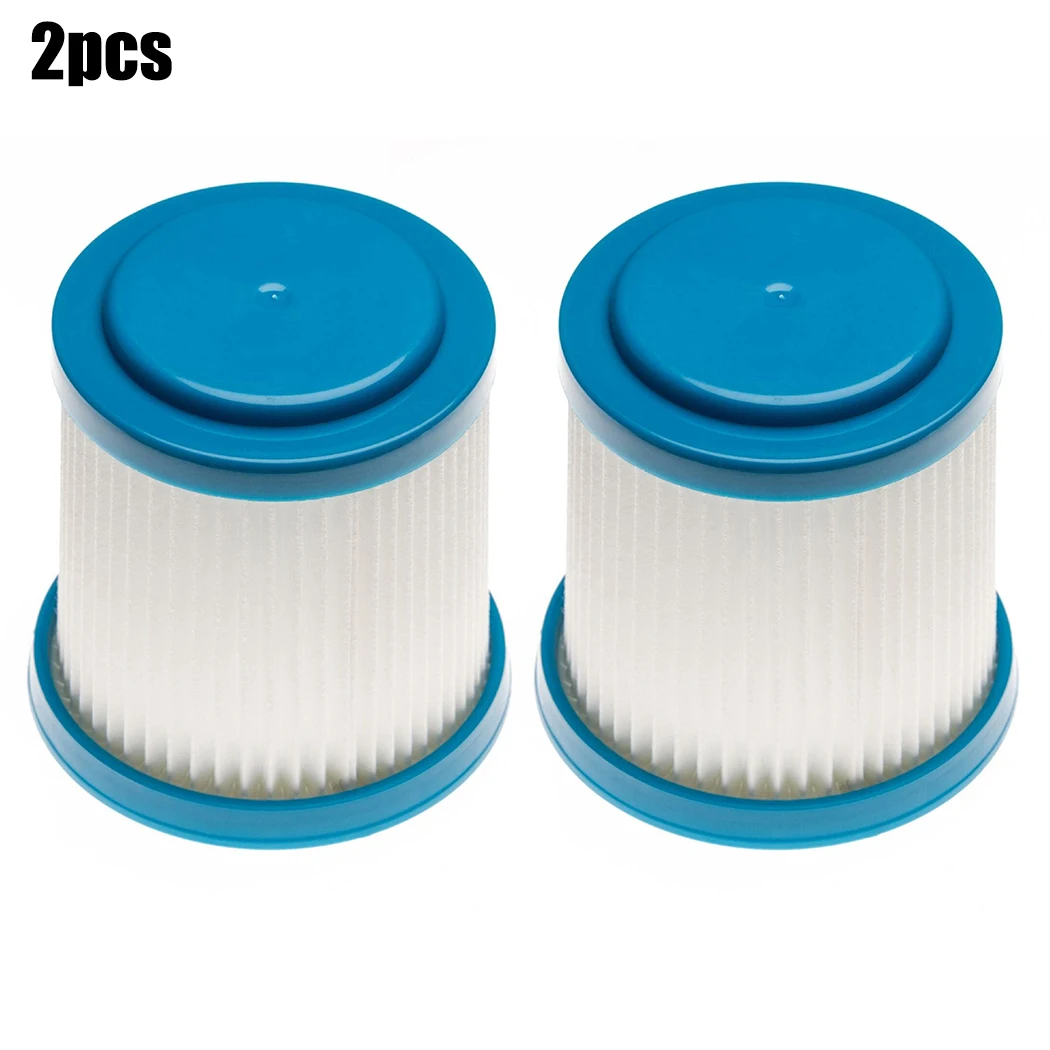 2pcs Vacuum Cleaner Filters Pleated Filter For Black & Decker FEJ520JF FEJ520JFS SVJ520BFS, SVJ520B, SVJ520BFS, SVJ520BFSP
2pcs Vacuum Cleaner Filters Pleated Filter For Black & Decker FEJ520JF FEJ520JFS SVJ520BFS, SVJ520B, SVJ520BFS, SVJ520BFSP