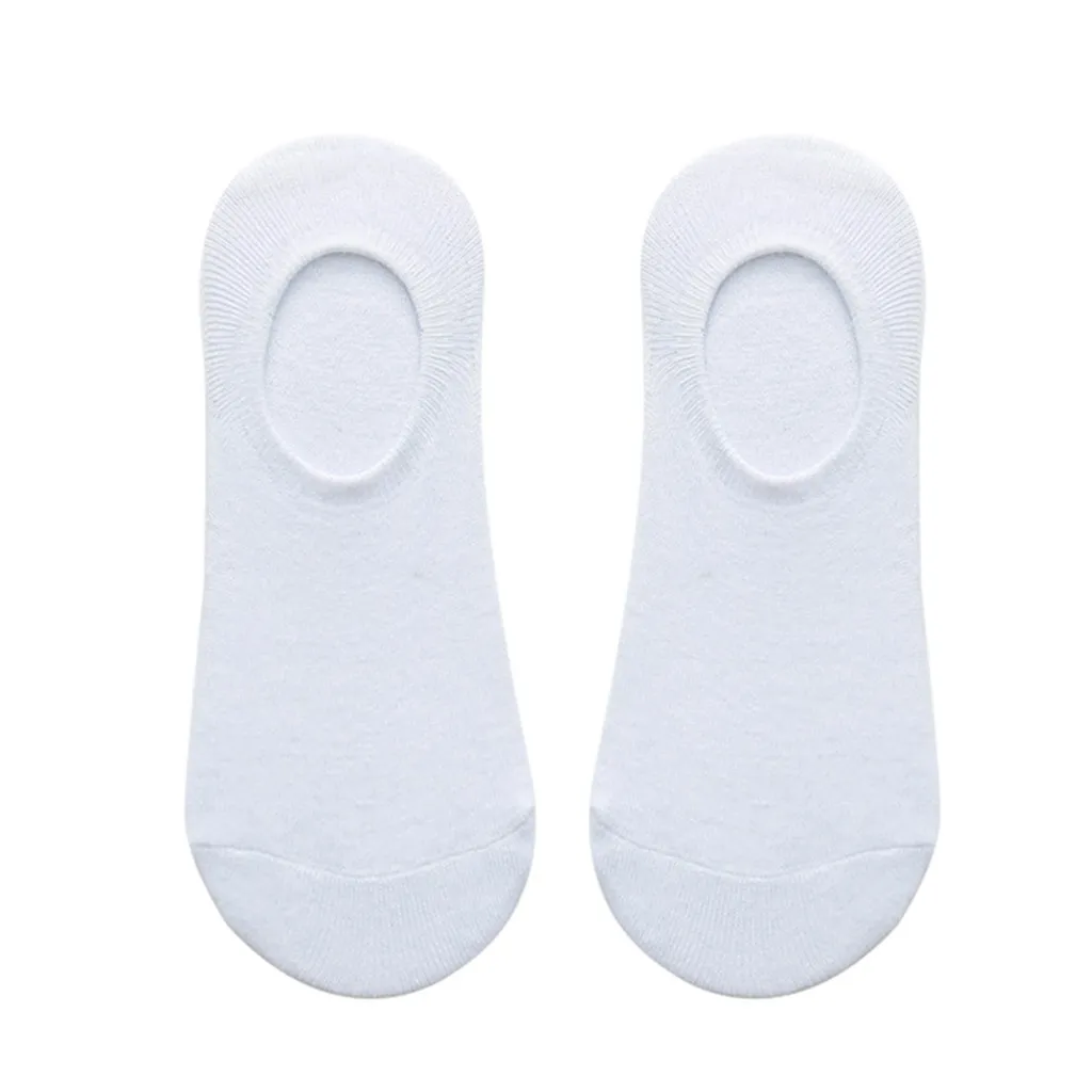 10 pairs/lot Men Socks Cotton Large Size 38-44High Quality Casual Breathable Boat Socks Short Men Socks Summer Male #917
10 pairs/lot Men Socks Cotton Large Size 38-44High Quality Casual Breathable Boat Socks Short Men Socks Summer Male #917