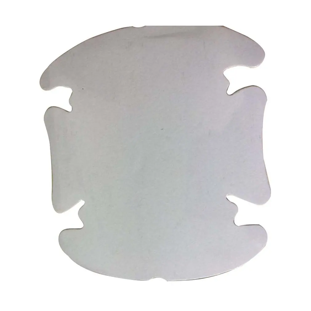 Car Handle Protection Film Car Exterior Transparent Sticker Automotive Auto Accessories Car Styling sticker
Car Handle Protection Film Car Exterior Transparent Sticker Automotive Auto Accessories Car Styling sticker