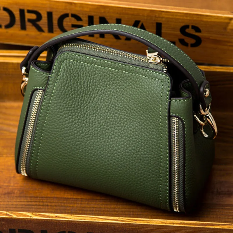 Роскошные модные дамские сумочки через плечо из натуральной воловьей кожи, женские сумки на плечо, классические дизайнерские сумки-тоут че...
Роскошные модные дамские сумочки через плечо из натуральной воловьей кожи, женские сумки на плечо, классические дизайнерские сумки-тоут че...