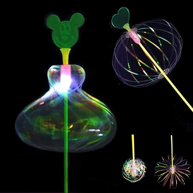 1 Pc Funny Soap Bubble Colorful Shook Stick Blowing Bubbles Play Juggle Outdoor Activety Toys Amused Games Toys for Children Kid 
1 Pc Funny Soap Bubble Colorful Shook Stick Blowing Bubbles Play Juggle Outdoor Activety Toys Amused Games Toys for Children Kid