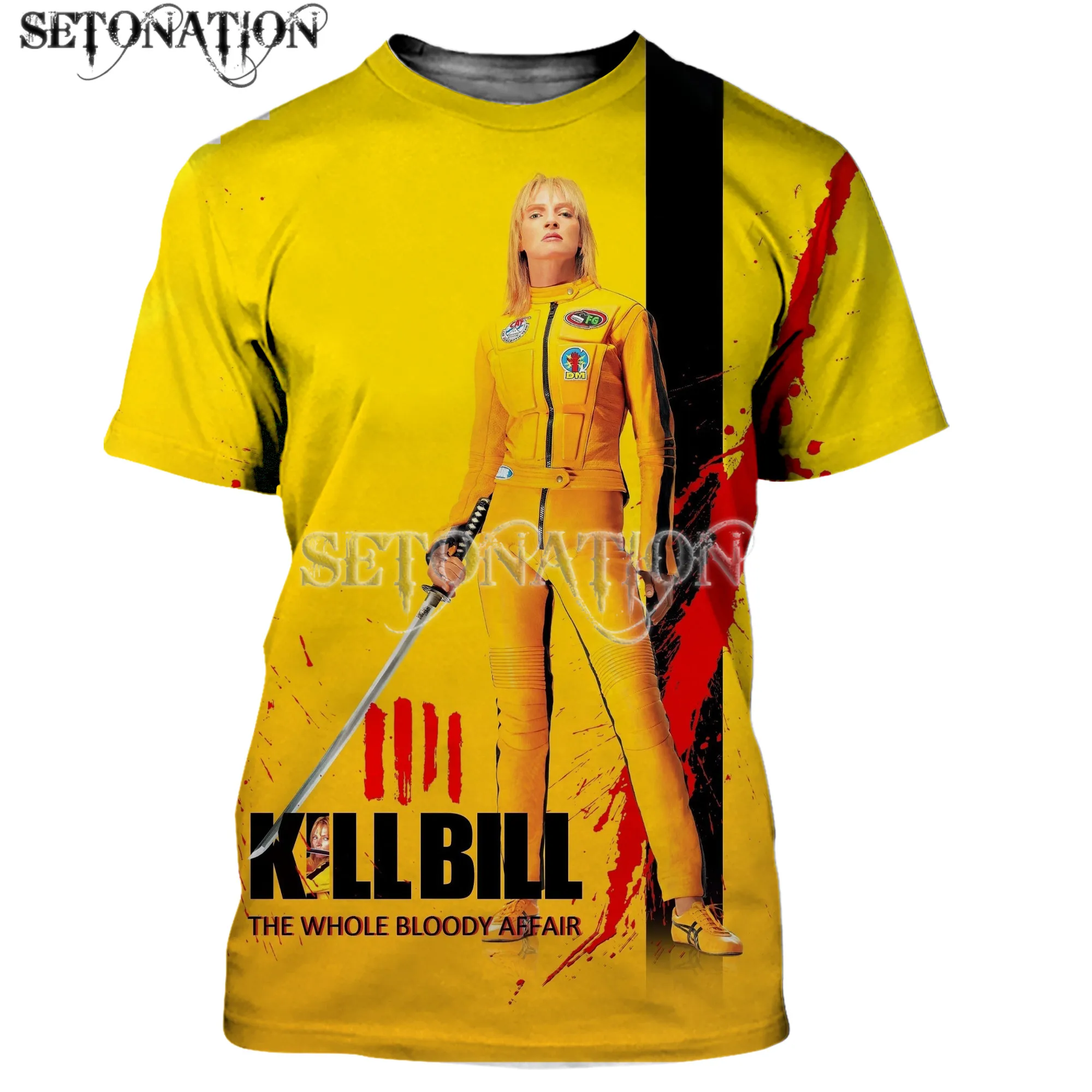 men /women New fashion cool 3D printed t-shirts Harajuku style tshirt streetwear summer tops dropshipping
men /women New fashion cool 3D printed t-shirts Harajuku style tshirt streetwear summer tops dropshipping